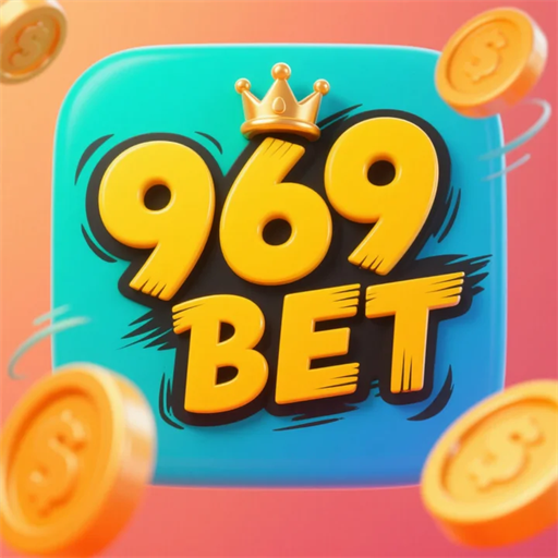 969bet.com : Acesse a plataforma oficial de cassino e jogos