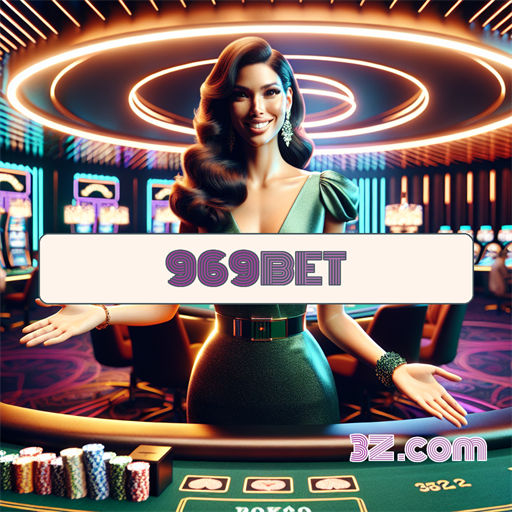 Aventura em Slots: Onde a Diversão Gira Sem Parar