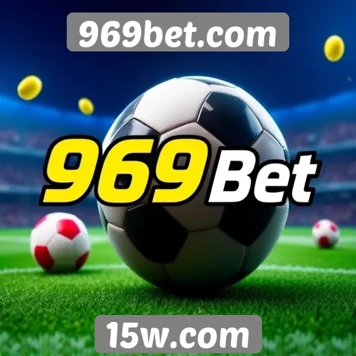 Análise da oferta de jogos no site 969bet