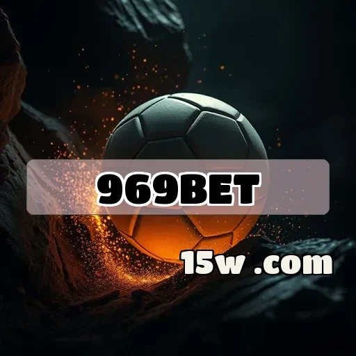 969bet.com: Os Melhores Caça-Níqueis e Como Aproveitá-los