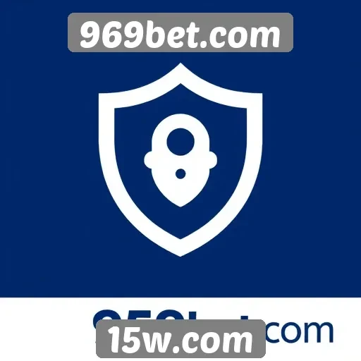 Avaliação da segurança e confiabilidade do 969bet